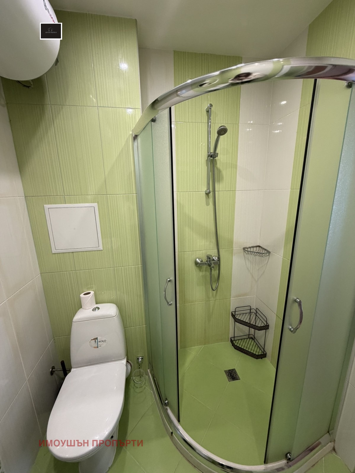 ���� ��� ���� 2-����� | Imot.bg � ����������� 7