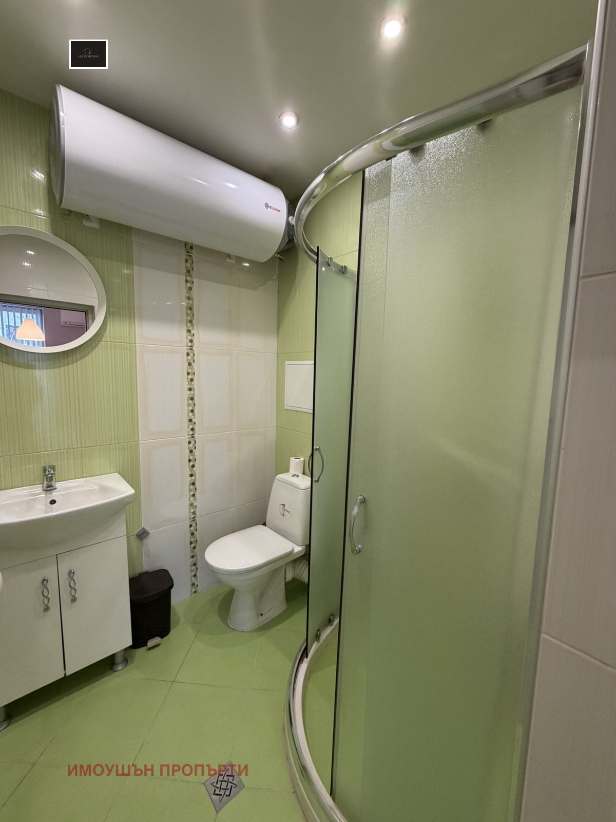 ���� ��� ���� 2-����� | Imot.bg � ����������� 6