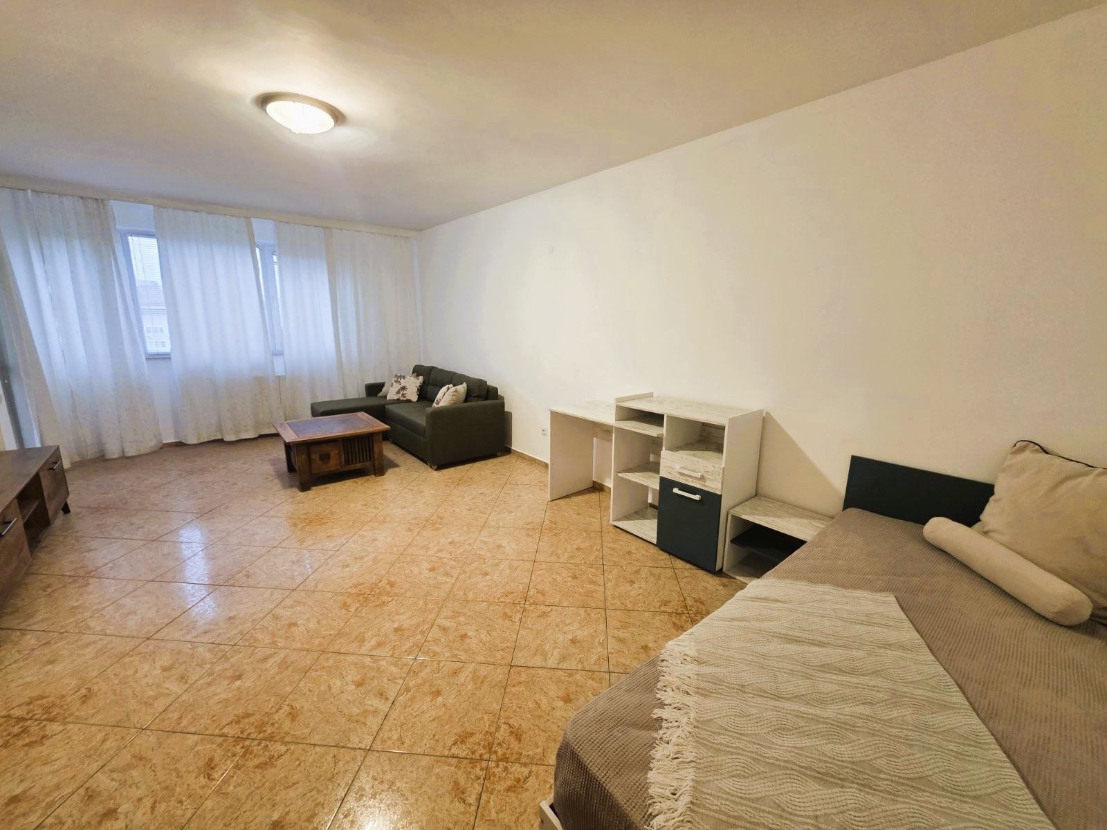 ���� ��� ���� 2-����� | Imot.bg � ����������� 2