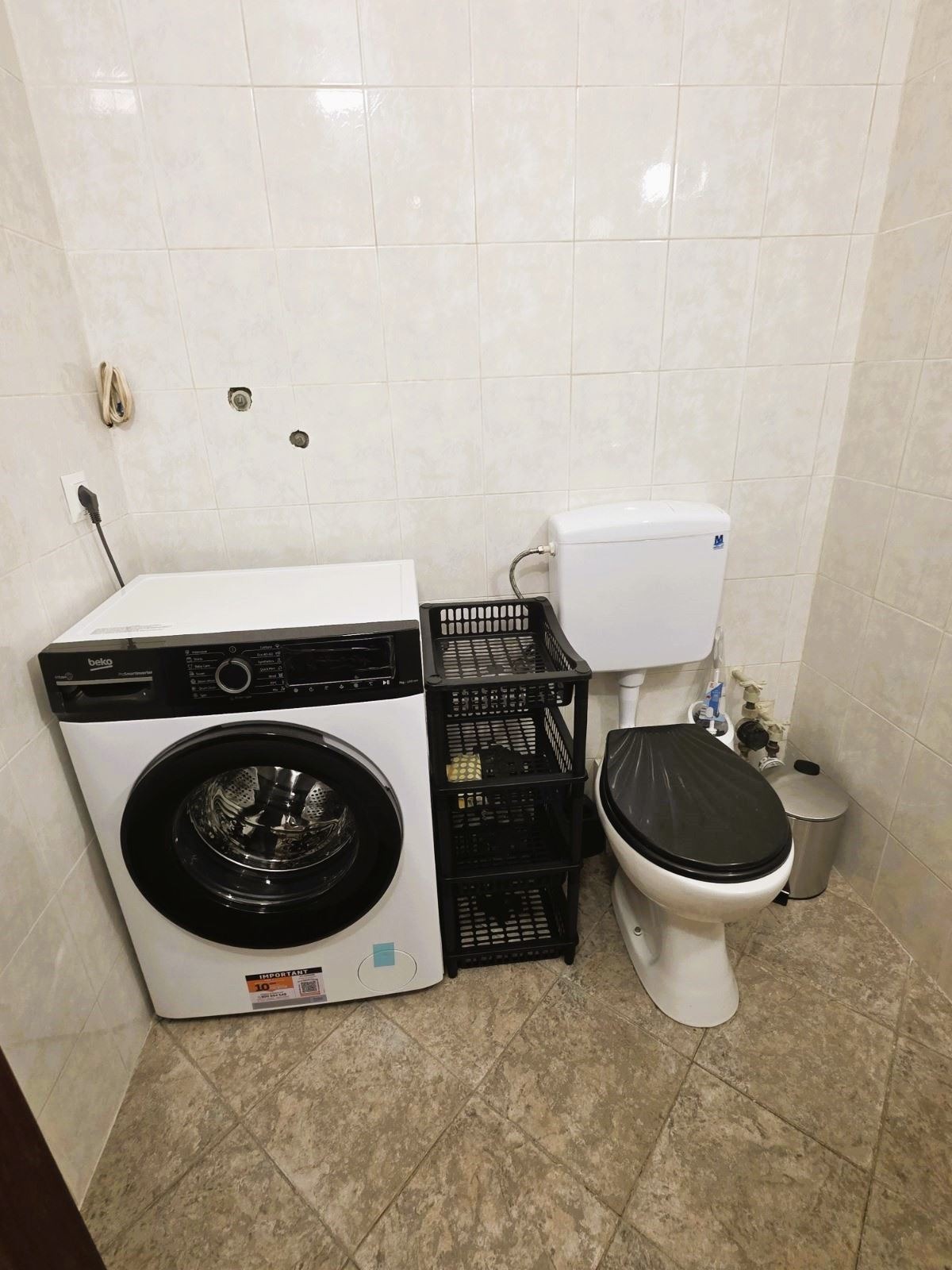 ���� ��� ���� 2-����� | Imot.bg � ����������� 11