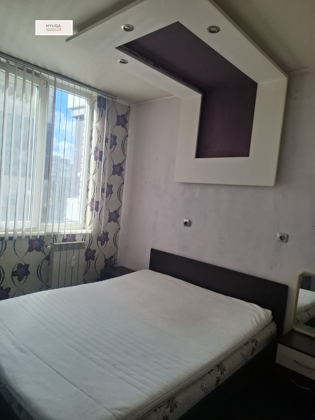 ���� ��� ���� 2-����� | Imot.bg � ����������� 6
