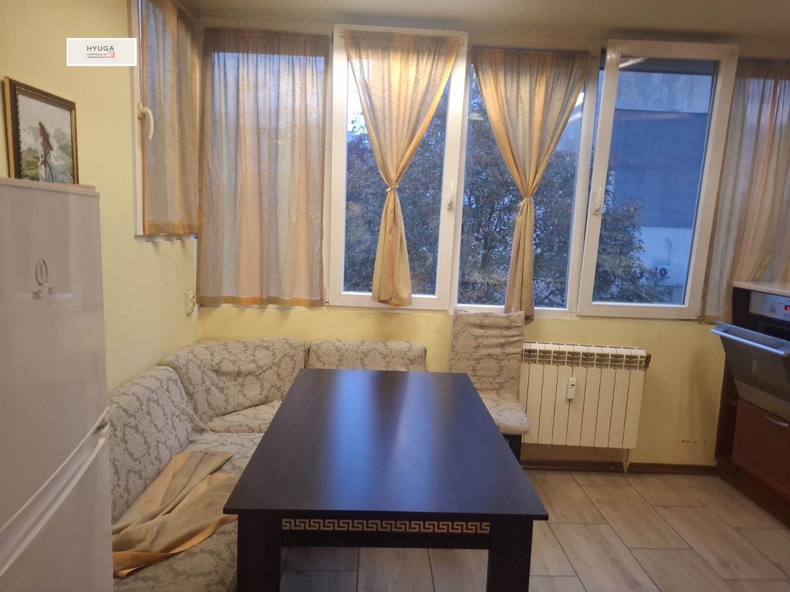 ���� ��� ���� 2-����� | Imot.bg � ����������� 3