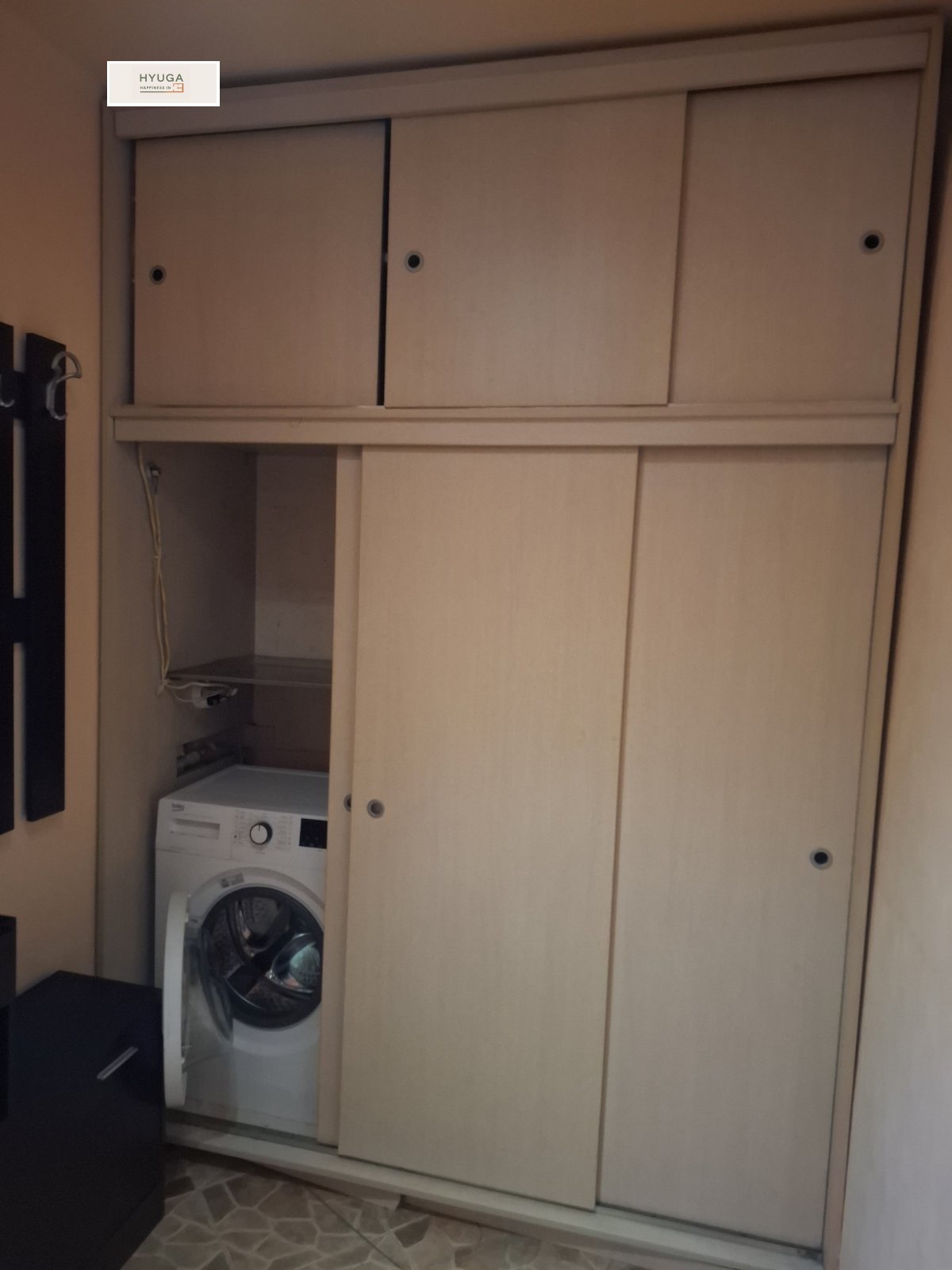 ���� ��� ���� 2-����� | Imot.bg � ����������� 7