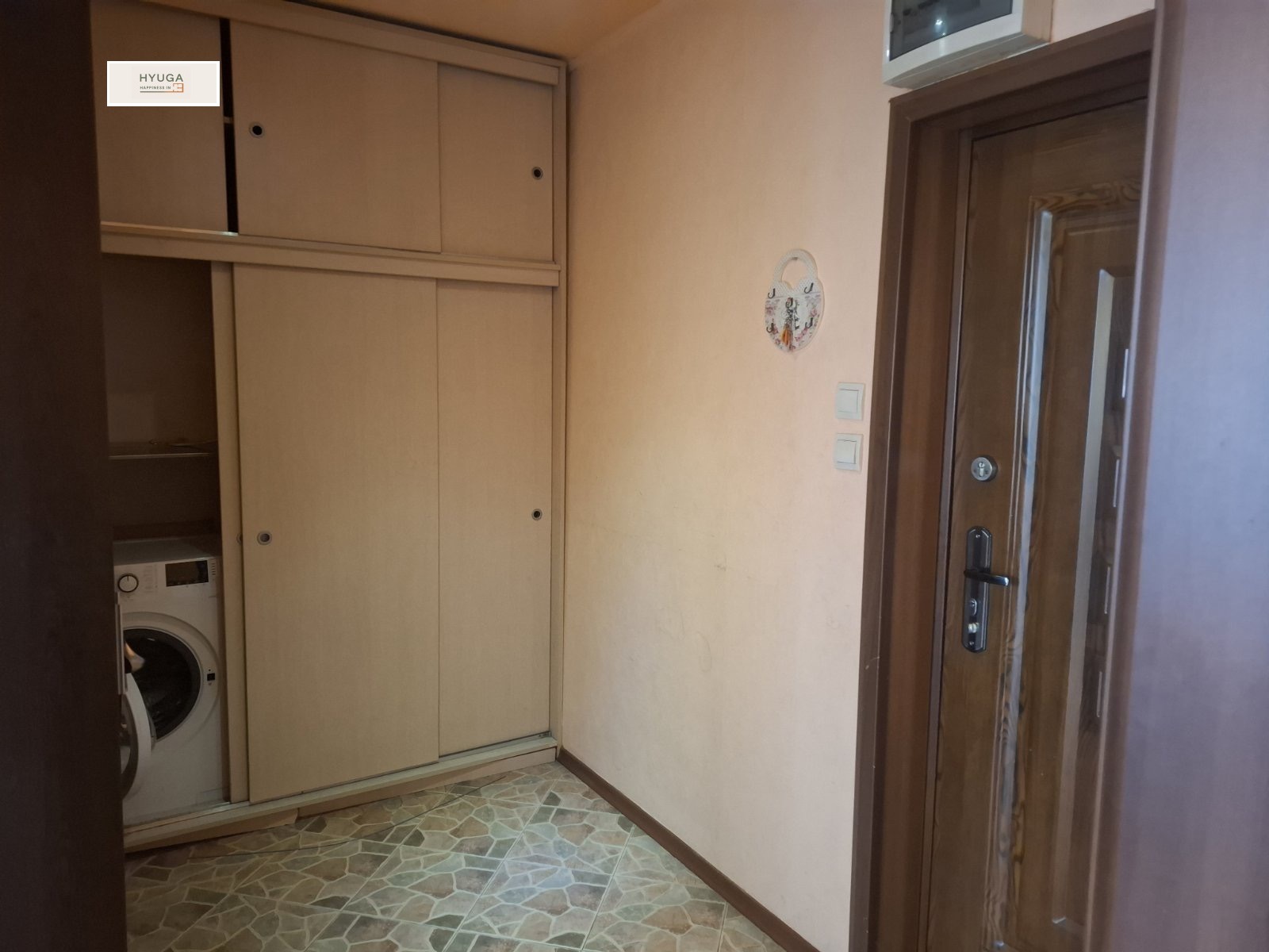 ���� ��� ���� 2-����� | Imot.bg � ����������� 8