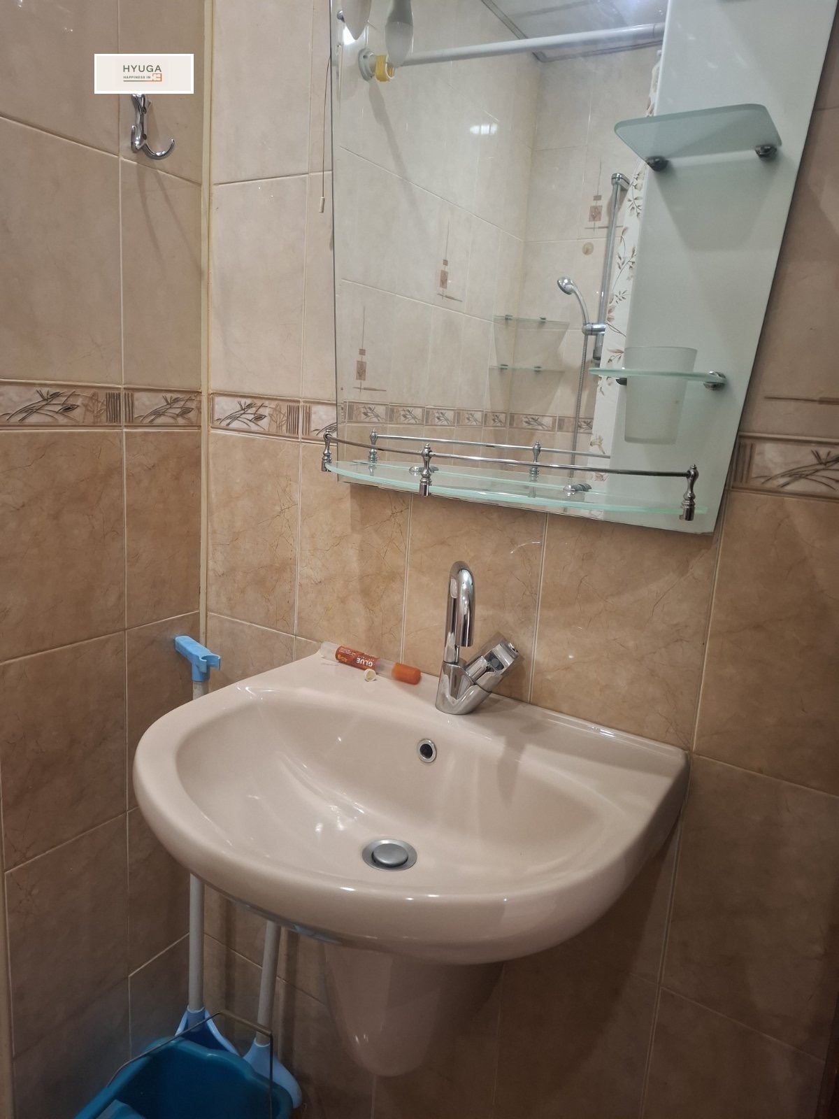 ���� ��� ���� 2-����� | Imot.bg � ����������� 4