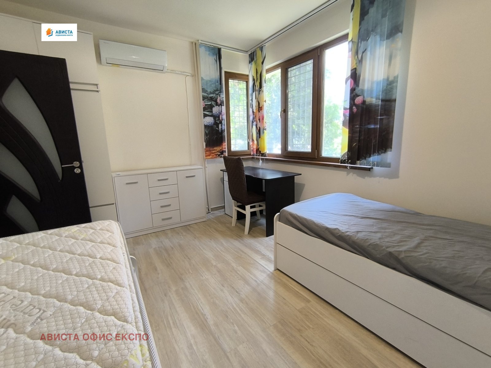 ���� ��� ���� 3-����� | Imot.bg � ����������� 10