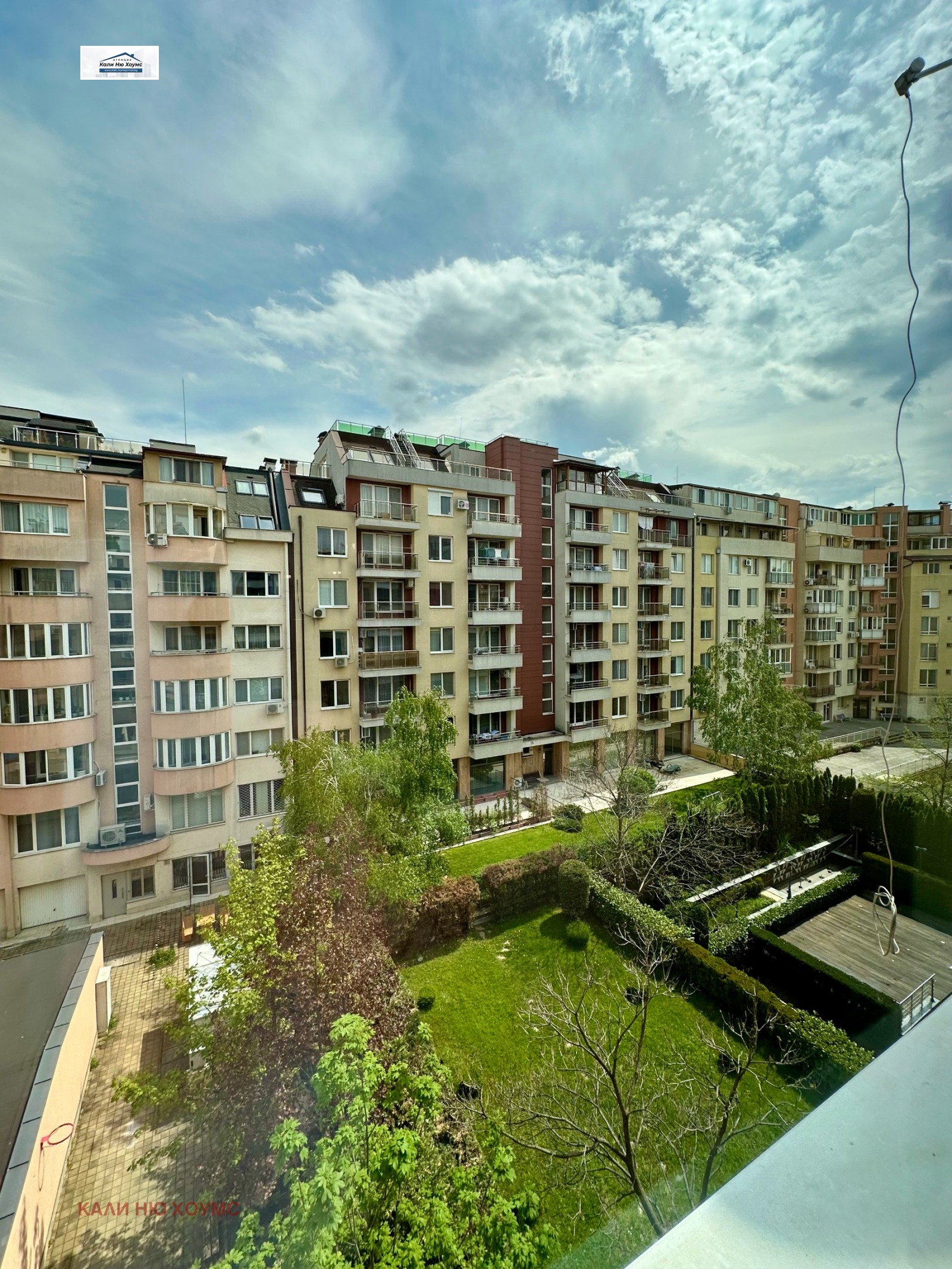 ���� ��� ���� 3-����� | Imot.bg � ����������� 15