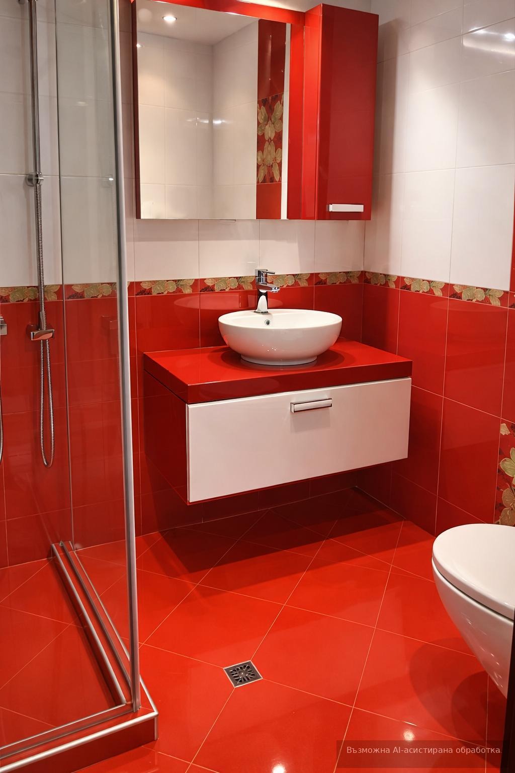 ���� ��� ���� 3-����� | Imot.bg � ����������� 6