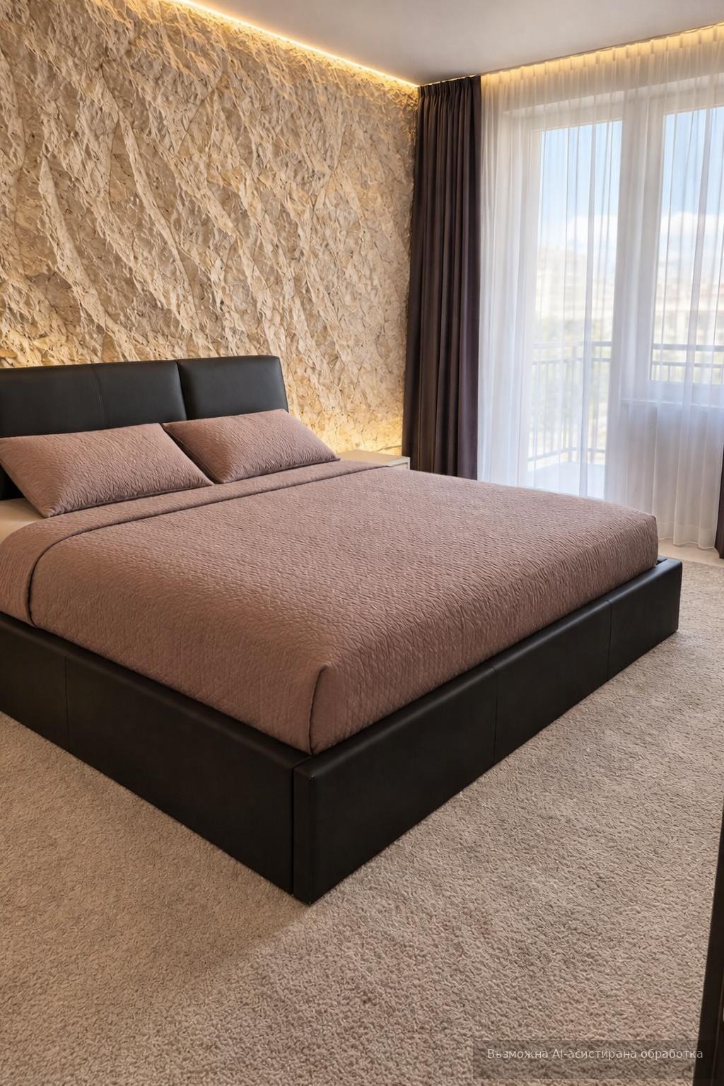 ���� ��� ���� 3-����� | Imot.bg � ����������� 4