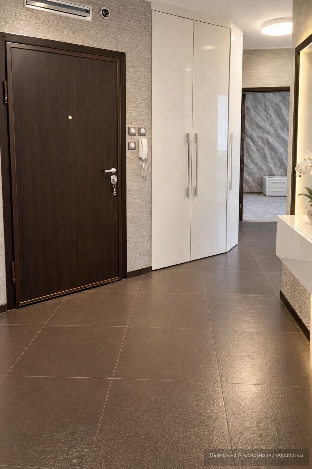 ���� ��� ���� 3-����� | Imot.bg � ����������� 7