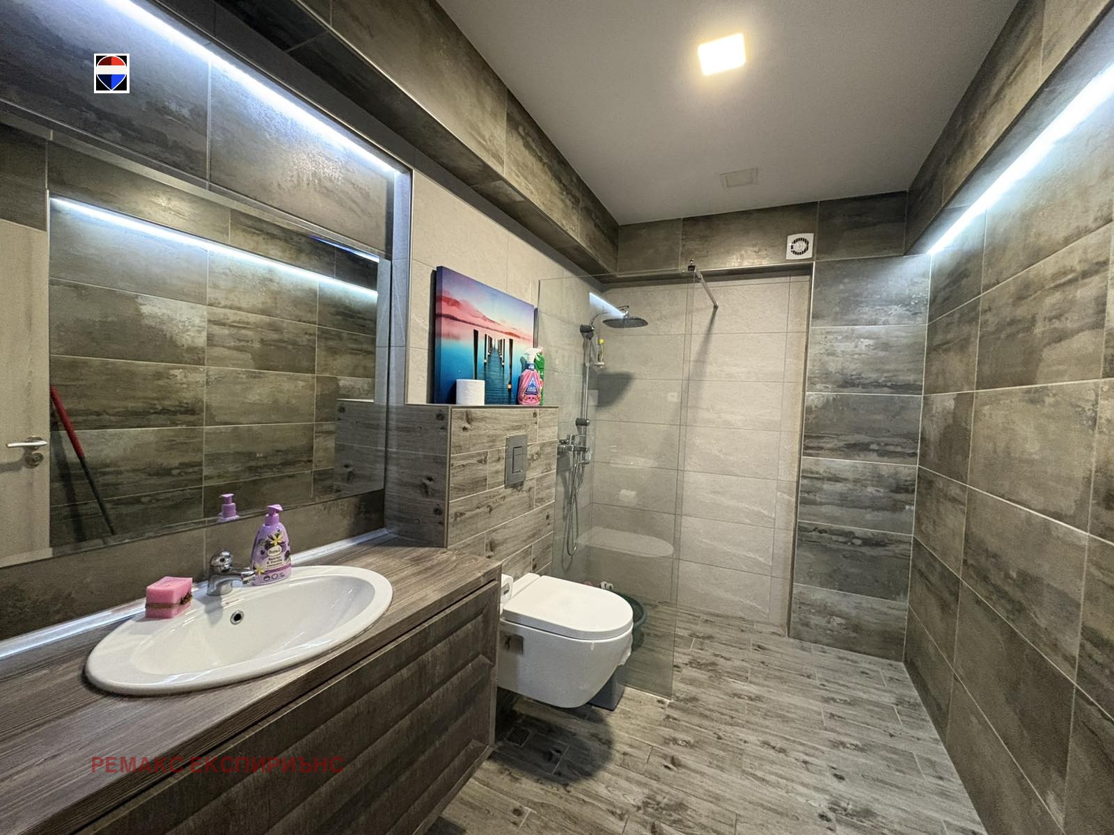 ���� ��� ���� ���� | Imot.bg � ����������� 10