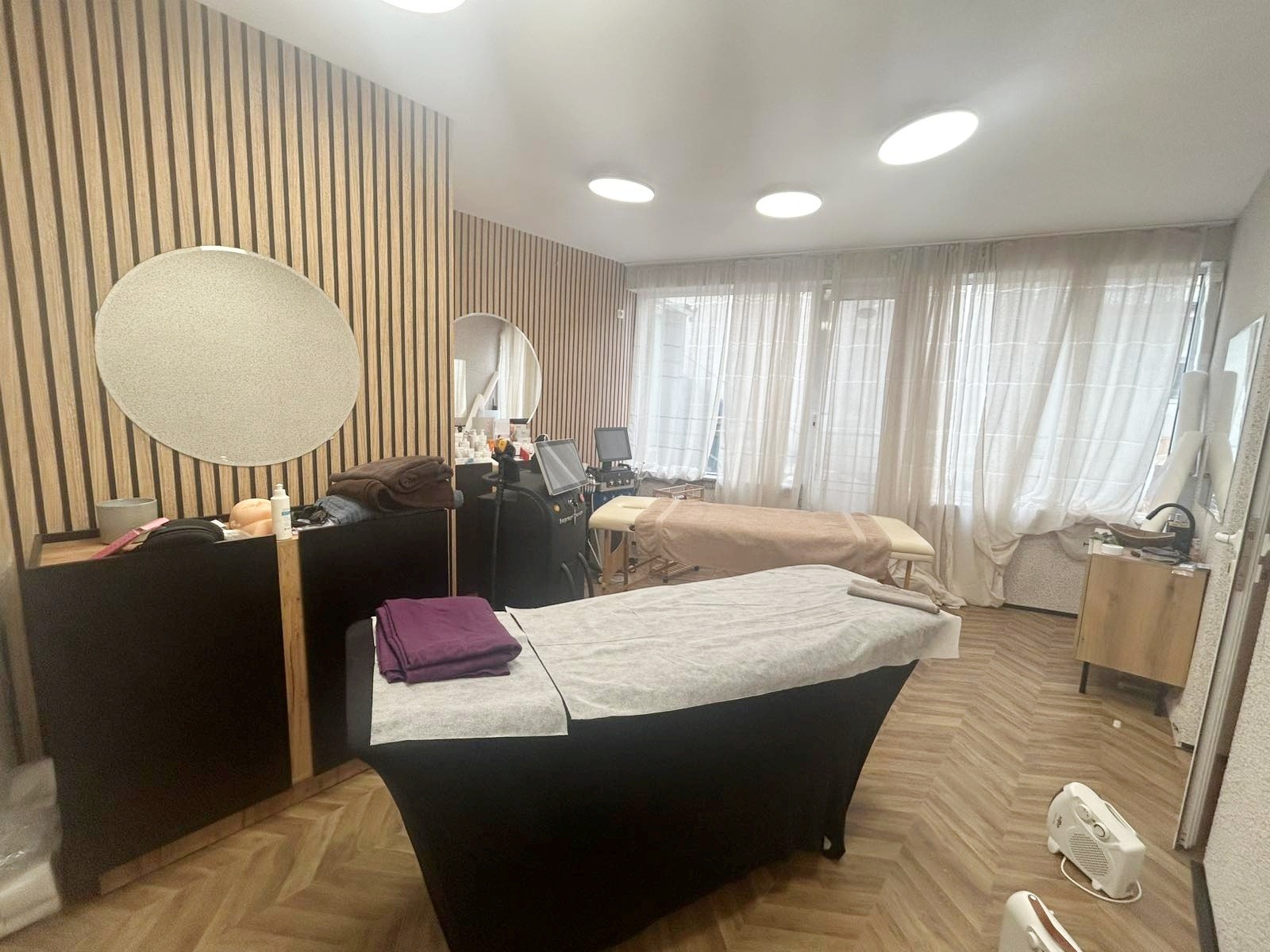 ���� ��� ���� ����������/���������� ����� | Imot.bg � ����������� 4