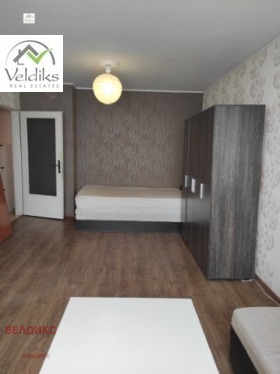 Studio Nadežda 2, Sofia