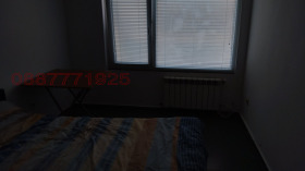   1- | Imot.bg    6