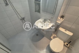 ���� ��� ���� 1-����� | Imot.bg � ����� ������ 9