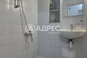 ���� ��� ���� 1-����� | Imot.bg � ����� ������ 8