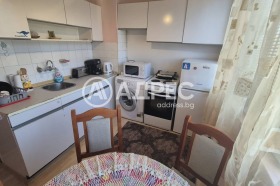 ���� ��� ���� 1-����� | Imot.bg � ����� ������ 6