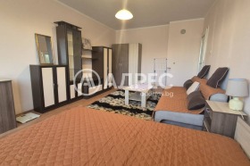 ���� ��� ���� 1-����� | Imot.bg � ����� ������ 4