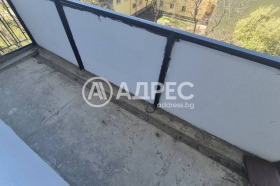 ���� ��� ���� 1-����� | Imot.bg � ����� ������ 11