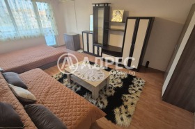 ���� ��� ���� 1-����� | Imot.bg � ����� ������ 2