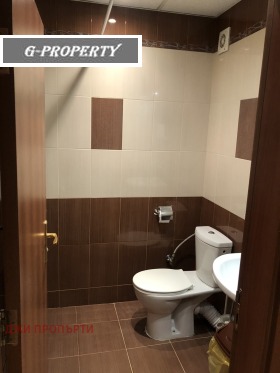 ���� ��� ���� 1-����� | Imot.bg � ����� ������ 6