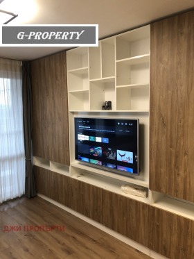 ���� ��� ���� 1-����� | Imot.bg � ����� ������ 3