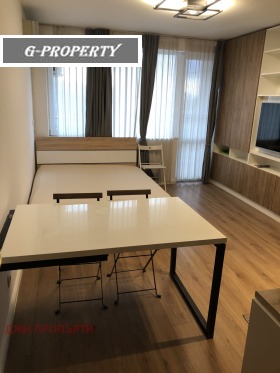 ���� ��� ���� 1-����� | Imot.bg � ����� ������ 5
