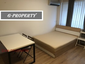 ���� ��� ���� 1-����� | Imot.bg � ����� ������ 4