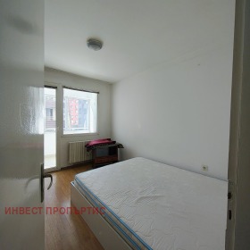    2- | Imot.bg    5