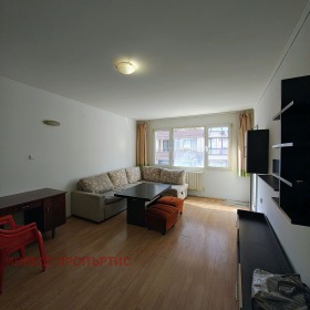    2- | Imot.bg    3