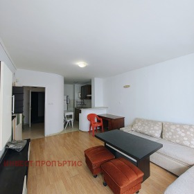    2- | Imot.bg    2