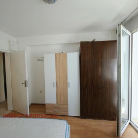    2- | Imot.bg    4