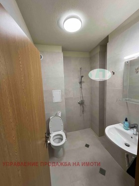 ���� ��� ���� 2-����� | Imot.bg � ����� ������ 12