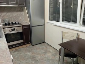 1 bedroom Vladislav Varnenchik 1, Varna 5