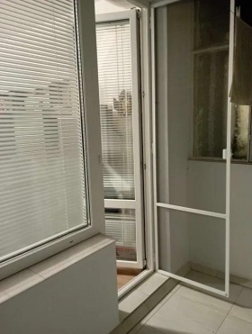 1 bedroom Vladislav Varnenchik 1, Varna 8