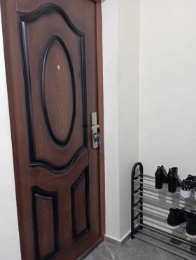 1 bedroom Vladislav Varnenchik 1, Varna 9