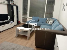 1 bedroom Vladislav Varnenchik 1, Varna 12