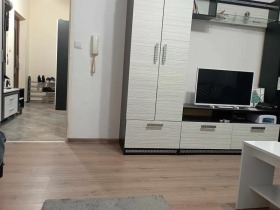 1 bedroom Vladislav Varnenchik 1, Varna 2