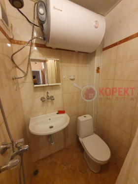 1 bedroom Ayazmoto, Stara Zagora 9