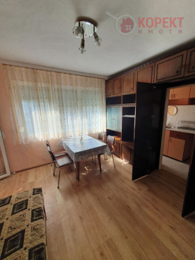 1 chambre Ayazmoto, Stara Zagora 3