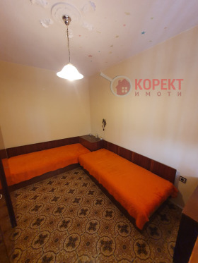 1 bedroom Ayazmoto, Stara Zagora 7