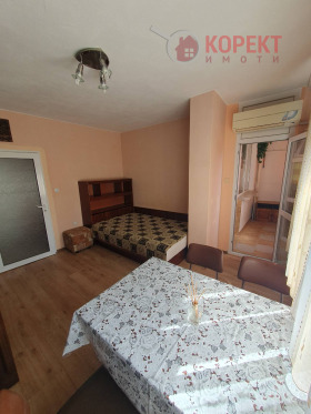 1 bedroom Ayazmoto, Stara Zagora 4