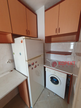 1 bedroom Ayazmoto, Stara Zagora 2