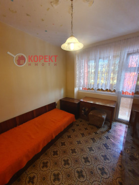 1 Schlafzimmer Ajazmoto, Stara Zagora 6