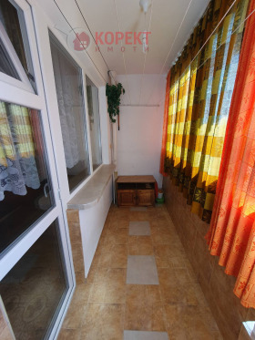 1 bedroom Ayazmoto, Stara Zagora 5