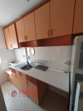 1 bedroom Ayazmoto, Stara Zagora 1