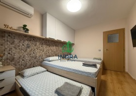    2- | Imot.bg    10