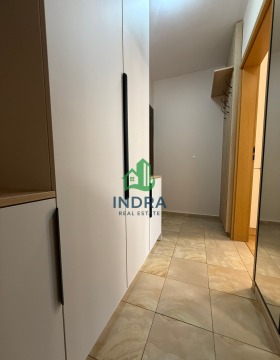    2- | Imot.bg    8