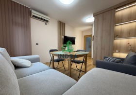    2- | Imot.bg    5