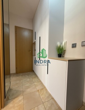   2- | Imot.bg    7